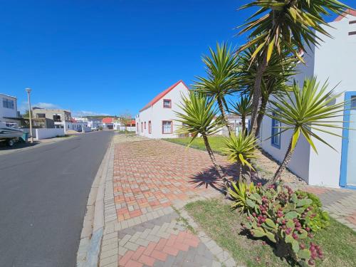 Mykonos Holiday Home in Skiathos