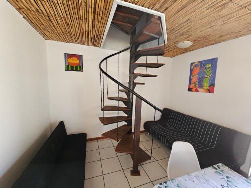 Mykonos Holiday Home in Skiathos