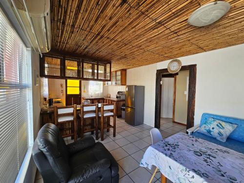 Mykonos Holiday Home in Skiathos