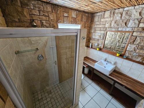 Mykonos Holiday Home in Skiathos