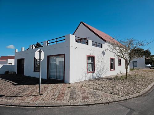 Mykonos Holiday Home in Skiathos