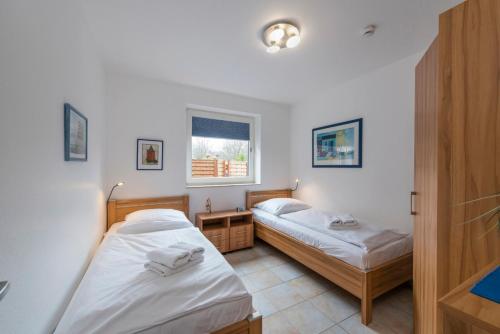 Am Grooten Steen - Seehund – Cuxhaven, NC