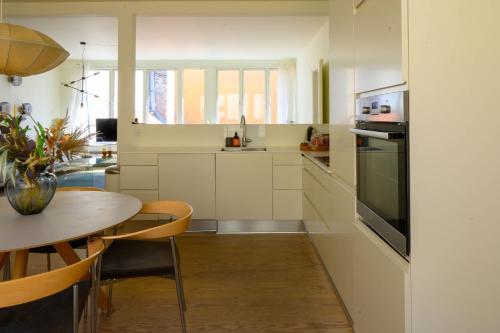 Best Stay Copenhagen Apartment 1506, Kodaň (fotografie 8)