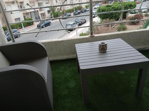 الهدى in 엘 호우다