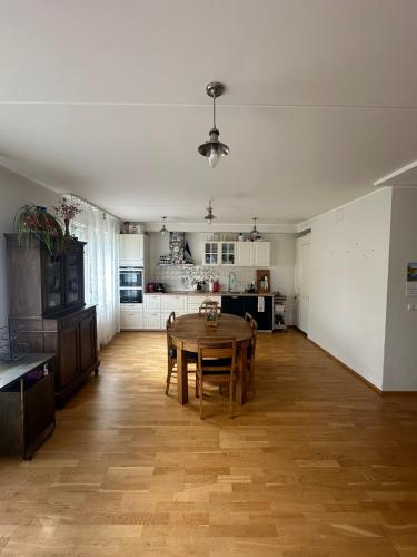 Valgevase 11A 1, Tallin (foto 3)