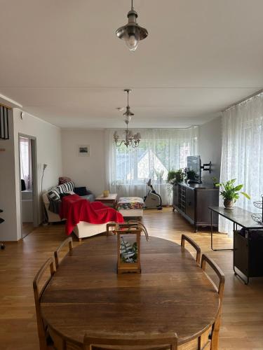 Valgevase 11A 1, Tallin (foto 5)