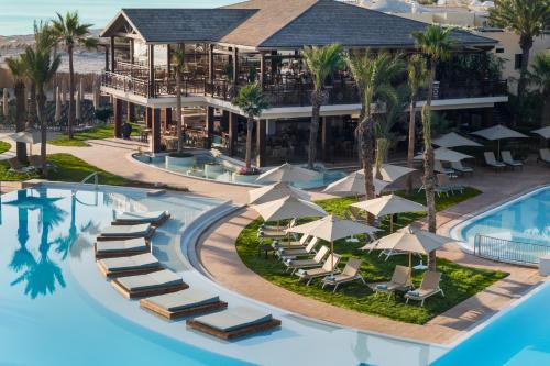 Iberostar Selection Eolia Djerba, Midoun (foto 7)