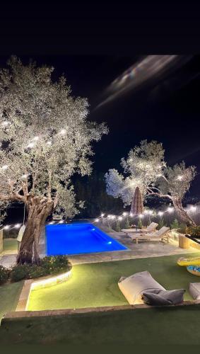 Villa Vista in ไดย์ทิต