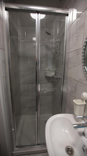 Comfortable Stays - Shirley, Solihull, Birmingham (zdjęcie 3)