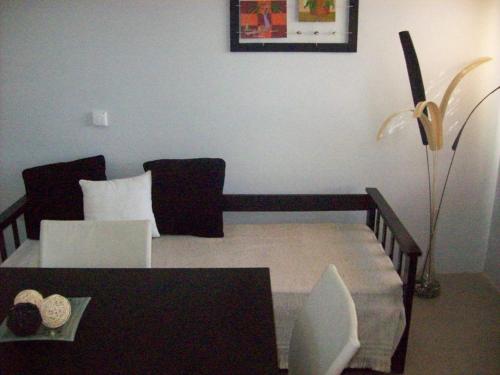 Cabanas Terra Lucana