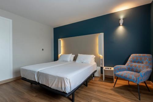 Campanile Málaga Airport - image 14