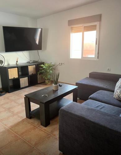 Casa sol, Tarifa