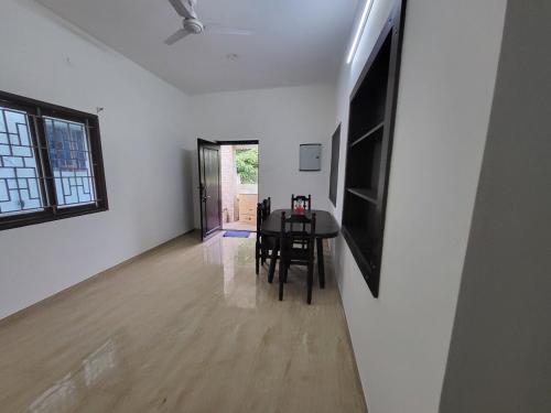 Serene Steps in วดาวัลลี