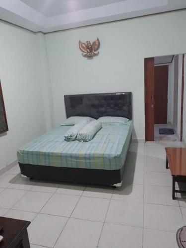 Malioboro mataram Homestay Yogyakarta - Photo 1 in Yogyakarta, Indonesia