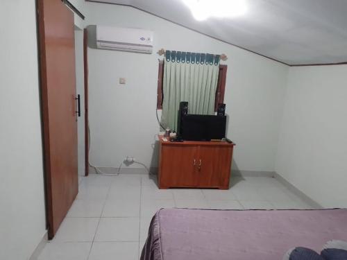 Malioboro mataram Homestay Yogyakarta - Photo 3 in Yogyakarta, Indonesia