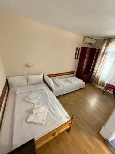 Family Hotel Studio - image 13