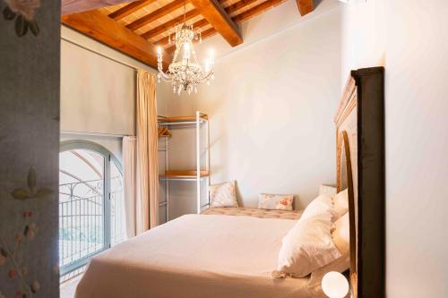 Tenuta Saiano Resort 4