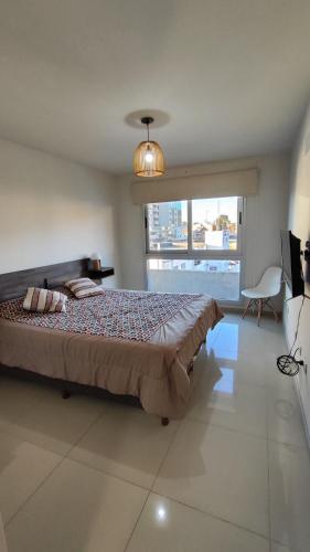 Departamentos Premium Opera - image 3