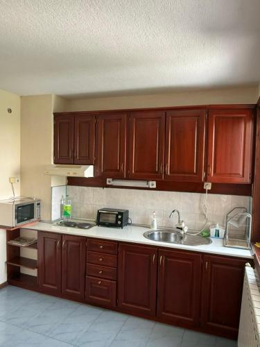 Family Hotel Studio - image 14