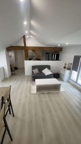 LogisdesHalles - Location saisonnière - Béziers