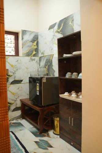 Brown Springs Luxury Homestays - image 3