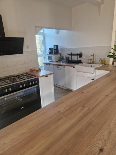 Maison de groupe en Bourgogne L antre amis in Channay