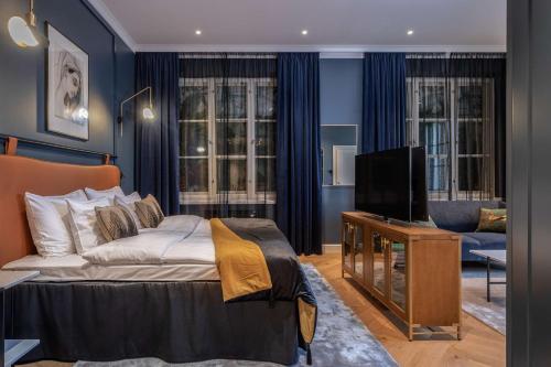 room detail thumbnail 0