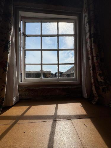 Kilátás, Hillside Farm in Easton