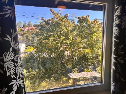 Asleep in the Valley Villa in Nordstrand