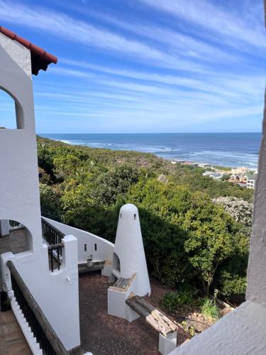Vistas al Mar