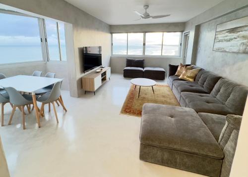 Casa Praia