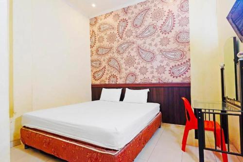 . Guest House Idola Palopo