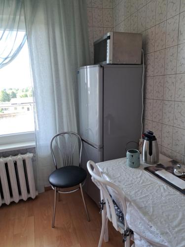 Usmas mītne, Usma (foto 4)