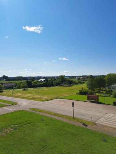 Usmas mītne, Usma (foto 5)