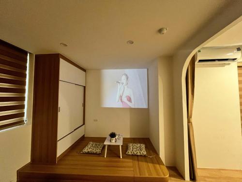 ハノイ Era Apartment Tam Da 3つ星 ホテル 施設