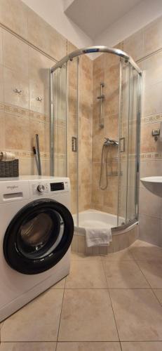 Apartamenty Sienkiewicza10