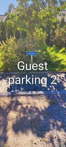 Øya husrom nær E6,dobbeltrom,gratis parkering in Sarpsborg