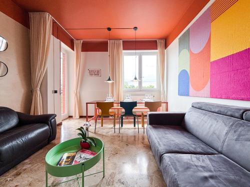 Caniana Urban Home