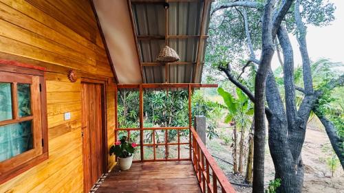 Kurulu Kele Tree House - image 3