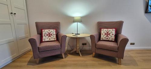 Apartamenty Sienkiewicza10