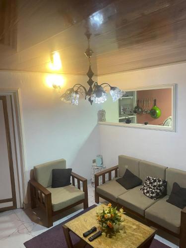 BML Host, Douala (photo 4)