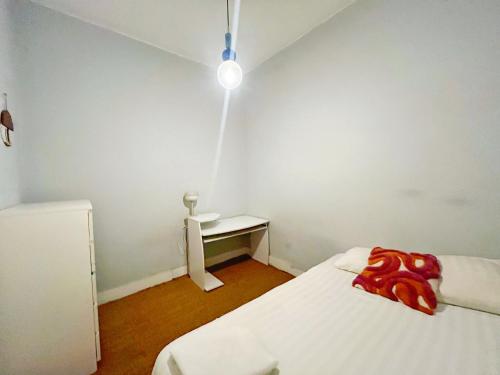 suite Lavanil - Appartement 6 personnes - Check in h24 wifi, Lione (foto 9)