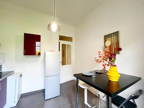 suite Lavanil - Appartement 6 personnes - Check in h24 wifi, Lione (foto 11)