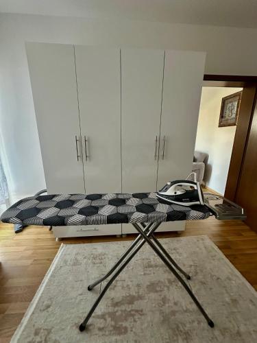 Apartmani Kostić Gračanica-Kosovo (Apartmani Kostic Gracanica-Kosovo) in Gračanica