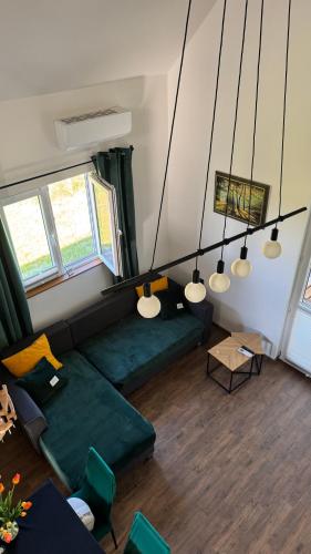 Agroturystyka Na Skraju Wschodu