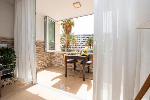 Apartment 122 - Playa del Inglés, Gran Canaria, Maspalomas (fotografie 7)
