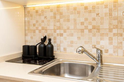 Apartment 122 - Playa del Inglés, Gran Canaria, Maspalomas (fotografie 9)