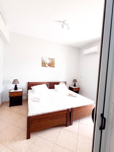 Sylvia Studios, Kalymnos (fotografie 9)