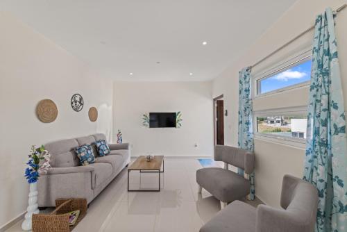 Casa paz y calidez - Papaya Hill Resort in 特拉科拉