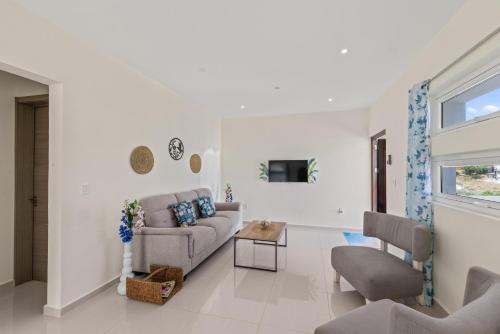 Casa paz y calidez - Papaya Hill Resort in 特拉科拉